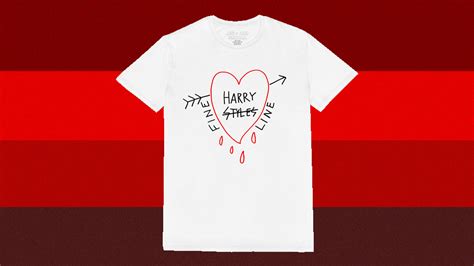 harry styles fine line t shirt gucci buy|harry styles gucci campaign.